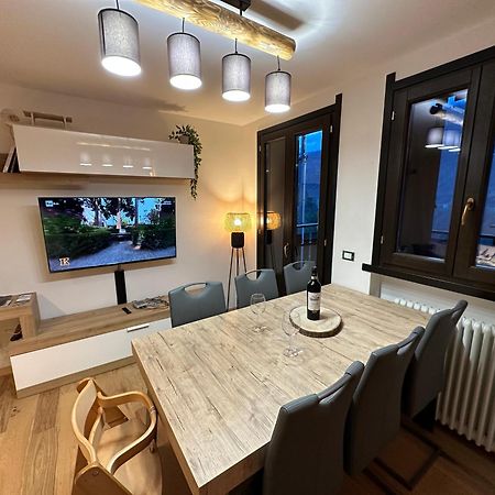 Snowlodge Valmalenco كاسبوجيو المظهر الخارجي الصورة